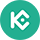 KuCoin