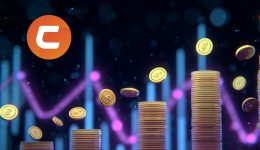 What Are Meme Coins? A Simple Guide for Crypto Beginners What Are Meme Coins? A Simple Guide for Crypto Beginners